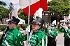 Filename=2015_highland_creek_dave_5132_raw.jpg
Filesize=519KiB
Dimensions=1300x867
Date added=Jul 14, 2015 2015_highland_creek_dave_5132_raw.jpg