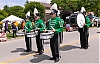 Filename=2015_highland_creek_dave_5136_raw.jpg
Filesize=664KiB
Dimensions=1300x834
Date added=Jul 14, 2015 2015_highland_creek_dave_5136_raw.jpg