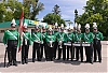Filename=2015_highland_creek_dave_5140_raw.jpg
Filesize=711KiB
Dimensions=1300x895
Date added=Jul 08, 2015 2015_highland_creek_dave_5140_raw.jpg