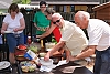 Filename=2015_highland_creek_dave_5154_raw.jpg
Filesize=464KiB
Dimensions=1300x879
Date added=Jul 16, 2015 2015_highland_creek_dave_5154_raw.jpg