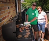 Filename=2015_highland_creek_dave_5158_raw.jpg
Filesize=479KiB
Dimensions=1108x920
Date added=Jul 21, 2015 2015_highland_creek_dave_5158_raw.jpg