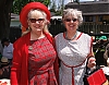 Filename=2015_highland_creek_dave_5168_raw.jpg
Filesize=639KiB
Dimensions=1167x920
Date added=Jul 16, 2015 2015_highland_creek_dave_5168_raw.jpg