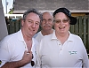 Filename=2015_highland_creek_dave_5169_raw.jpg
Filesize=314KiB
Dimensions=1185x920
Date added=Jul 16, 2015 2015_highland_creek_dave_5169_raw.jpg