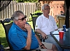 Filename=2015_highland_creek_dave_5171_raw.jpg
Filesize=433KiB
Dimensions=1258x920
Date added=Jul 21, 2015 2015_highland_creek_dave_5171_raw.jpg