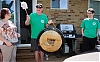 Filename=2015_highland_creek_dave_5181_raw.jpg
Filesize=476KiB
Dimensions=1300x806
Date added=Jul 21, 2015 2015_highland_creek_dave_5181_raw.jpg