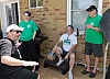 Filename=2015_highland_creek_dave_5186_raw.jpg
Filesize=508KiB
Dimensions=1263x920
Date added=Jul 16, 2015 2015_highland_creek_dave_5186_raw.jpg