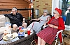 Filename=2015_highland_creek_dave_5188_raw.jpg
Filesize=688KiB
Dimensions=1300x845
Date added=Jul 21, 2015 2015_highland_creek_dave_5188_raw.jpg