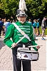 Filename=2015_highland_creek_eric_8827_raw.jpg
Filesize=367KiB
Dimensions=611x920
Date added=Jul 08, 2015 2015_highland_creek_eric_8827_raw.jpg