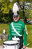 Filename=2015_highland_creek_eric_8828_raw.jpg
Filesize=392KiB
Dimensions=611x920
Date added=Jul 08, 2015 2015_highland_creek_eric_8828_raw.jpg