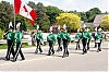 Filename=2015_highland_creek_eric_8833_raw.jpg
Filesize=669KiB
Dimensions=1300x863
Date added=Jul 14, 2015 2015_highland_creek_eric_8833_raw.jpg