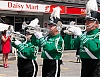 Filename=2015_highland_creek_eric_8844_raw.jpg
Filesize=432KiB
Dimensions=1185x920
Date added=Jul 09, 2015 2015_highland_creek_eric_8844_raw.jpg