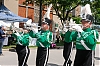 Filename=2015_highland_creek_eric_8849_raw.jpg
Filesize=572KiB
Dimensions=1300x863
Date added=Jul 08, 2015 2015_highland_creek_eric_8849_raw.jpg