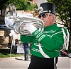 Filename=2015_highland_creek_eric_8850_raw.jpg
Filesize=394KiB
Dimensions=935x920
Date added=Jul 21, 2015 2015_highland_creek_eric_8850_raw.jpg