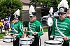 Filename=2015_highland_creek_eric_8852_raw.jpg
Filesize=613KiB
Dimensions=1300x858
Date added=Jul 08, 2015 2015_highland_creek_eric_8852_raw.jpg