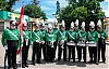 Filename=2015_highland_creek_eric_8855_raw.jpg
Filesize=627KiB
Dimensions=1300x837
Date added=Jul 09, 2015 2015_highland_creek_eric_8855_raw.jpg
