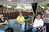 Filename=2015_highland_creek_eric_8860_raw.jpg
Filesize=590KiB
Dimensions=1300x863
Date added=Jul 16, 2015 2015_highland_creek_eric_8860_raw.jpg