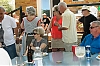 Filename=2015_highland_creek_eric_8865_raw.jpg
Filesize=545KiB
Dimensions=1300x863
Date added=Jul 21, 2015 2015_highland_creek_eric_8865_raw.jpg
