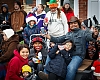 Filename=2015_miss_santa_parade_bob_0003_raw.jpg
Filesize=511KiB
Dimensions=1271x1020
Date added=Dec 02, 2015 2015_miss_santa_parade_bob_0003_raw.jpg