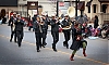 Filename=2015_miss_santa_parade_bob_0006_raw.jpg
Filesize=659KiB
Dimensions=1500x908
Date added=Nov 30, 2015 2015_miss_santa_parade_bob_0006_raw.jpg