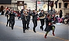 2015_miss_santa_parade_bob_0006_raw.jpg