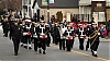 Filename=2015_miss_santa_parade_bob_0012_raw.jpg
Filesize=653KiB
Dimensions=1500x848
Date added=Nov 30, 2015 2015_miss_santa_parade_bob_0012_raw.jpg