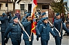 Filename=2015_miss_santa_parade_bob_0022_raw.jpg
Filesize=636KiB
Dimensions=1500x1000
Date added=Dec 04, 2015 2015_miss_santa_parade_bob_0022_raw.jpg