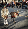 Filename=2015_miss_santa_parade_bob_0046_raw.jpg
Filesize=607KiB
Dimensions=1001x1020
Date added=Dec 04, 2015 2015_miss_santa_parade_bob_0046_raw.jpg
