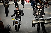 Filename=2015_miss_santa_parade_bob_0052_raw.jpg
Filesize=606KiB
Dimensions=1500x1000
Date added=Dec 02, 2015 2015_miss_santa_parade_bob_0052_raw.jpg