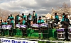Filename=2015_miss_santa_parade_bob_0058_raw.jpg
Filesize=687KiB
Dimensions=1500x918
Date added=Dec 02, 2015 2015_miss_santa_parade_bob_0058_raw.jpg