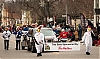 Filename=2015_miss_santa_parade_bob_0073_raw.jpg
Filesize=684KiB
Dimensions=1500x892
Date added=Dec 04, 2015 2015_miss_santa_parade_bob_0073_raw.jpg