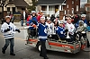 2015_miss_santa_parade_bob_0080_raw.jpg