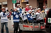 Filename=2015_miss_santa_parade_bob_0092_raw.jpg
Filesize=668KiB
Dimensions=1500x994
Date added=Dec 02, 2015 2015_miss_santa_parade_bob_0092_raw.jpg