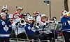 2015_miss_santa_parade_bob_0094_raw.jpg