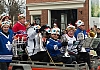 Filename=2015_miss_santa_parade_bob_0103_raw.jpg
Filesize=667KiB
Dimensions=1444x1020
Date added=Dec 04, 2015 2015_miss_santa_parade_bob_0103_raw.jpg