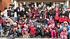 Filename=2015_miss_santa_parade_dave_5679_raw.jpg
Filesize=864KiB
Dimensions=1500x867
Date added=Dec 01, 2015 2015_miss_santa_parade_dave_5679_raw.jpg