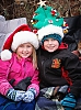 Filename=2015_miss_santa_parade_dave_5683_raw.jpg
Filesize=419KiB
Dimensions=763x1020
Date added=Dec 03, 2015 2015_miss_santa_parade_dave_5683_raw.jpg