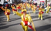 2015_miss_santa_parade_dave_5700_raw.jpg