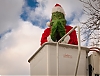 Filename=2015_miss_santa_parade_dave_5711_raw.jpg
Filesize=352KiB
Dimensions=1330x1020
Date added=Dec 03, 2015 2015_miss_santa_parade_dave_5711_raw.jpg