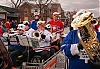 Filename=2015_miss_santa_parade_dave_5723_raw.jpg
Filesize=720KiB
Dimensions=1461x1020
Date added=Dec 03, 2015 2015_miss_santa_parade_dave_5723_raw.jpg