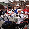 Filename=2015_miss_santa_parade_dave_5724_raw.jpg
Filesize=531KiB
Dimensions=1010x1020
Date added=Dec 01, 2015 2015_miss_santa_parade_dave_5724_raw.jpg