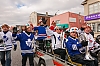 Filename=2015_miss_santa_parade_dave_5728_raw.jpg
Filesize=652KiB
Dimensions=1500x993
Date added=Dec 03, 2015 2015_miss_santa_parade_dave_5728_raw.jpg