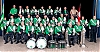 Filename=2015_simcoe_dave_4826_raw-edit_b.jpg
Filesize=607KiB
Dimensions=1300x680
Date added=May 15, 2015 2015_simcoe_dave_4826_raw-edit_b.jpg