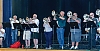Filename=2015_simcoe_eric_8707_raw.jpg
Filesize=188KiB
Dimensions=1300x666
Date added=May 11, 2015 2015_simcoe_eric_8707_raw.jpg