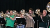 Filename=2015_simcoe_eric_8710_raw.jpg
Filesize=172KiB
Dimensions=1300x740
Date added=May 22, 2015 2015_simcoe_eric_8710_raw.jpg