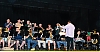 Filename=2015_simcoe_eric_8720_raw.jpg
Filesize=181KiB
Dimensions=1300x680
Date added=May 22, 2015 2015_simcoe_eric_8720_raw.jpg