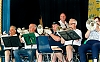 Filename=2015_simcoe_eric_8724_raw-edit.jpg
Filesize=510KiB
Dimensions=1300x812
Date added=May 15, 2015 2015_simcoe_eric_8724_raw-edit.jpg