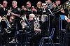 Filename=2015_simcoe_eric_8733_raw.jpg
Filesize=480KiB
Dimensions=1300x863
Date added=May 15, 2015 2015_simcoe_eric_8733_raw.jpg