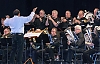 Filename=2015_simcoe_eric_8738_raw.jpg
Filesize=256KiB
Dimensions=1300x840
Date added=May 11, 2015 2015_simcoe_eric_8738_raw.jpg