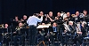 Filename=2015_simcoe_eric_8739_raw.jpg
Filesize=197KiB
Dimensions=1300x683
Date added=May 12, 2015 2015_simcoe_eric_8739_raw.jpg