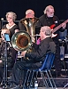 Filename=2015_simcoe_eric_8740_raw.jpg
Filesize=166KiB
Dimensions=717x920
Date added=May 11, 2015 2015_simcoe_eric_8740_raw.jpg